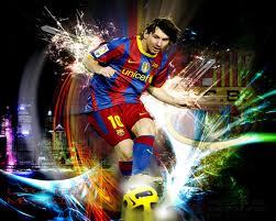 i love you forefer
