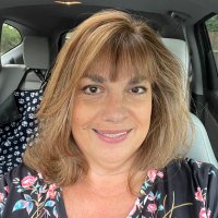 Denise DeFiore (@dmdefiore) 's Twitter Profile Photo Denise DeFiore (@dmdefiore) 's Twitter Profile Photo
