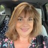 dmdefiore's profile picture. Passionate educator & leader