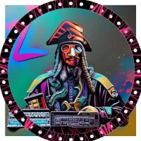 N4DRO | ChaosDAO (@n4dro) 's Twitter Profile Photo N4DRO | ChaosDAO (@n4dro) 's Twitter Profile Photo