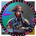 N4DRO | ChaosDAO (@n4dro) Twitter profile photo N4DRO | ChaosDAO (@n4dro) Twitter profile photo
