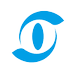医療法人社団済安堂 井上眼科病院グループ (@inouyeeyegroup) Twitter profile photo 医療法人社団済安堂 井上眼科病院グループ (@inouyeeyegroup) Twitter profile photo