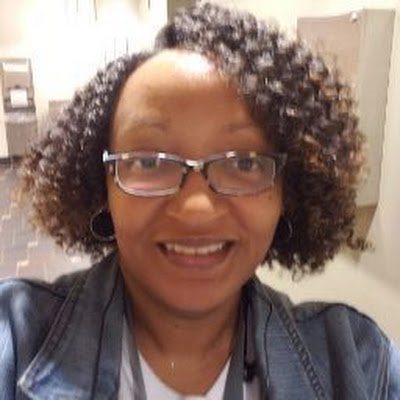 CmRenew12's profile picture. 