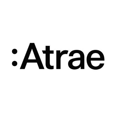 atraeinc's profile picture. 世界中の人々を魅了する会社を創る。

テクノロジーで人の可能性を拡げる事業を創造し、生きがいや働きがいのある社会を実現します（People Tech）。IT業界に強い求人メディア「Green」や組織力向上プラットフォーム「Wevox」、ビジネス版マッチングアプリ「Yenta」などを運営しています。