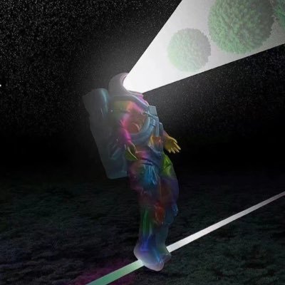 SatoToshib86829's profile picture. 喜欢sm