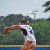 Cooper Wall (@cooper_wall26) Twitter profile photo Cooper Wall (@cooper_wall26) Twitter profile photo