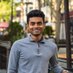 Varun Mohan (@_mohansolo) Twitter profile photo Varun Mohan (@_mohansolo) Twitter profile photo