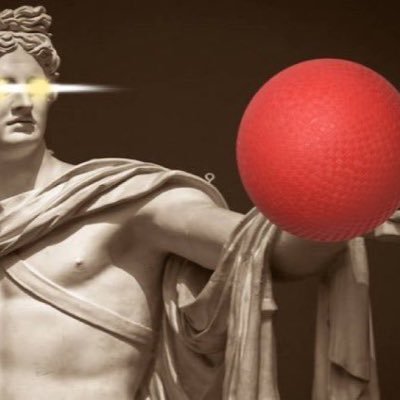 stanloonaordieu's profile picture. she/her Kari ⚢lesbian⚢ 19🍯 esp/english dtk stan!!! love my boys!!