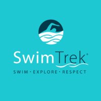SwimTrek (@swimtrek) 's Twitter Profile Photo SwimTrek (@swimtrek) 's Twitter Profile Photo