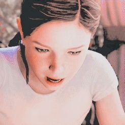UNSPCKENFATE's profile picture. ⠀ ⠀ ⠀TINY、𝗕𝗨𝗧   MIGHTY。⠀ ⠀ ⠀ ⠀⠀⠀⠀⠀          ⠀               https://t.co/EmzMlWnQ4D⠀ ⠀ ⠀