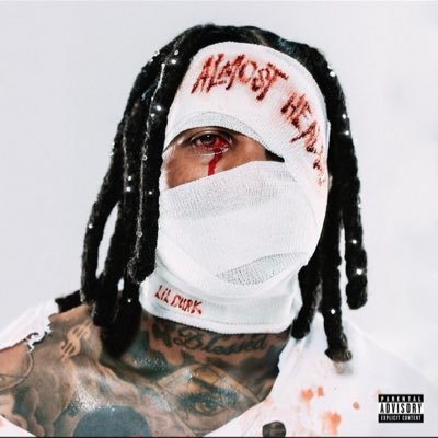 ceejaythepg13's profile picture. 