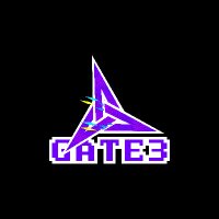 Gate3 | coming soon(@Gate3_info) 's Twitter Profileg