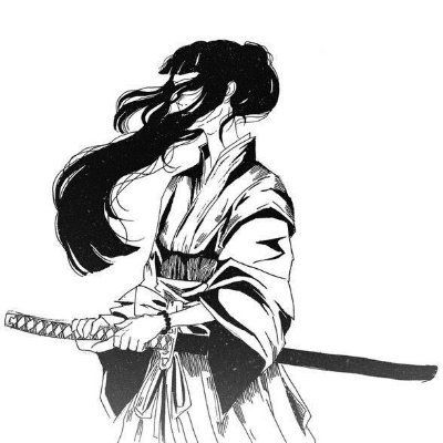 sharonriddle43's profile picture. 