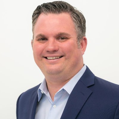 Covering #Bears & NFL @SunTimes. Halas Intrigue podcast: https://t.co/bKHLzyaQNl. #Depaul adjunct, #Mizzou grad, dad, husband, identical twin. Bluesky: PatFinley