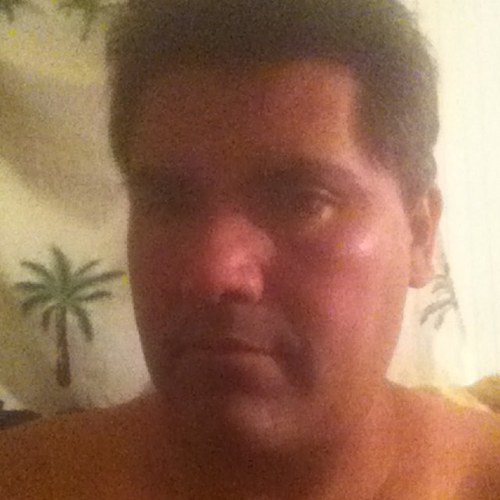 mamalucas43's profile picture. 