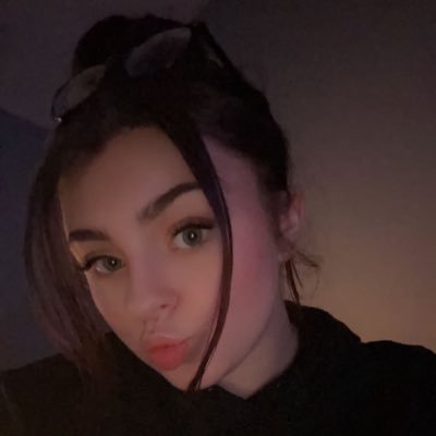 👻- nicolejane2307