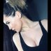 marieroxx (@marie_roxx) Twitter profile photo marieroxx (@marie_roxx) Twitter profile photo