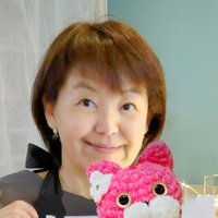 けい(HAPPYヲPRESENT) (@pepcattt) 's Twitter Profile