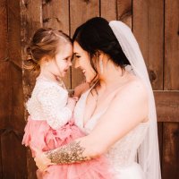 Whitney Gourley (@wgourley1577) 's Twitter Profile