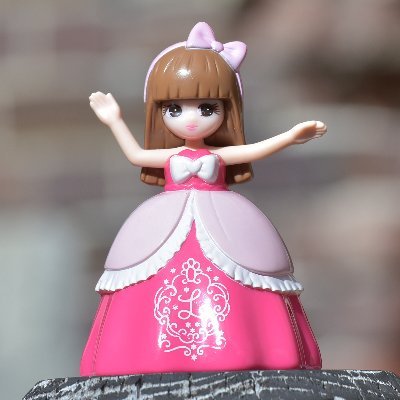 𝔻𝕣𝕖𝕤𝕤𝕚𝕟𝕘用語𝗕𝗼𝘁（𝕏） on X: 