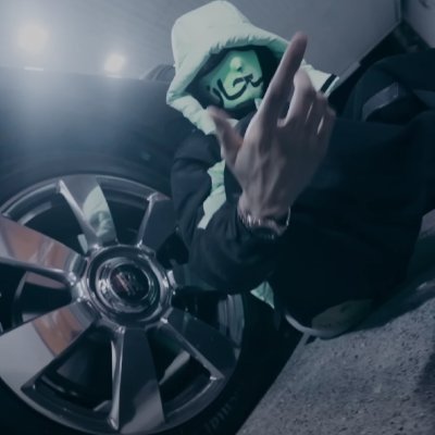 zhe69_'s profile picture. ♡S♡
Apex gamer