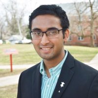 Sameer Ahmed (@sameera41115539) 's Twitter Profile