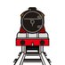 Flying Thistle Studios (@flyinthistlestu) Twitter profile photo Flying Thistle Studios (@flyinthistlestu) Twitter profile photo