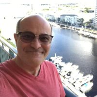 George Moore (@stevedanielkoch) 's Twitter Profile