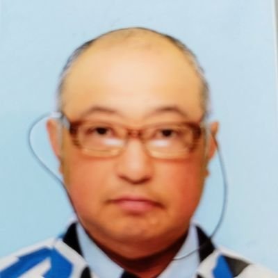 ラインはしてません名古屋で独り暮らし何泊でもどうぞ
富田佳孝
大阪生まれ大学から京都
2021 6/25離婚
2021 7/7京都からアイドル(あたぱち)追って名古屋に移住
2022 4/12身体障害者手帳
追手門学院高校
国立京都工芸繊維大学卒
ワクチン6回目2023 10/10
20230711透析開始