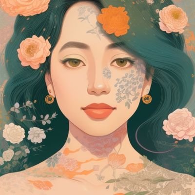 fanie1993's profile picture. This is my life,.be different☺||Dancer||photographer