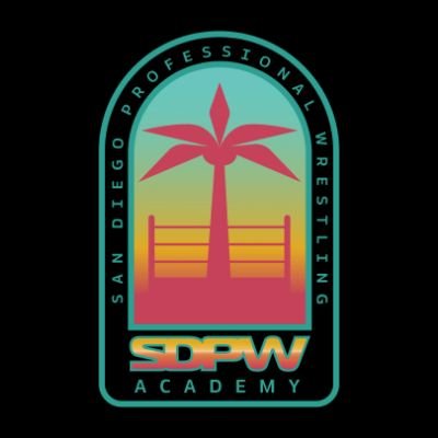 San Diego Pro Wrestling Academy