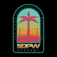 San Diego Pro Wrestling Academy(@sdprowrestling) 's Twitter Profile Photo