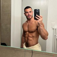 โ๏ธDERECKโ๏ธ 80 k (@dereckonlyfans) 's Twitter Profile Photo โ๏ธDERECKโ๏ธ 80 k (@dereckonlyfans) 's Twitter Profile Photo