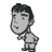 achelou_trpg