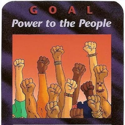 chaseshinjitsu's profile picture. OSAKA JAPAN
Central Bank Nationalization Execution Committee

世界支配層はカネを印刷し、人類を凌駕。

戦争・政治と宗教・大不況・移民難民・人工地震・気象兵器・遺伝子組換え食品・年金問題・ワクチン・地球温暖化サギ・LGBTQ

中央銀行国有化で一挙解決