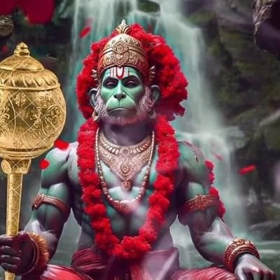 Notaboomer71's profile picture. 