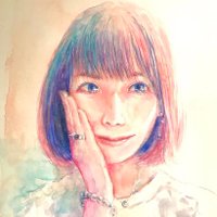 🌸香澄都(かずみ)🌸(@ichigochan_1226) 's Twitter Profile Photo