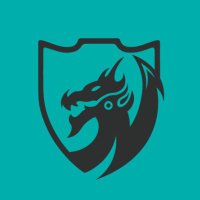 Hire Dragons(@HireDragons) 's Twitter Profile Photo
