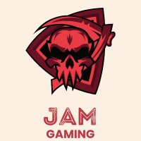 DeathJamGaming(@DeathJamGaming) 's Twitter Profile Photo