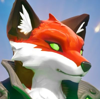 F0XPACK's profile picture. (E)RP account✒️ || Level 22 || Gay || ❤️ Always by your side @NutHutch ❤️ || DMs open || Minors DNI.  

🦊

Any art posted can be asked to be taken down in DMs.