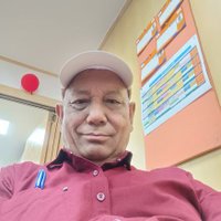 Sharab Negi (@sharabnegi6) 's Twitter Profile