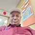 Sharab Negi (@sharabnegi6) Twitter profile photo Sharab Negi (@sharabnegi6) Twitter profile photo