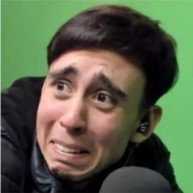 arevalosfranco1 Profile Picture