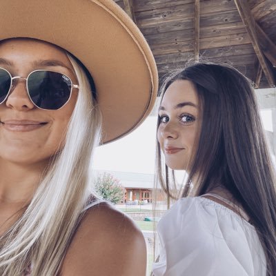 heatherfulpp's profile picture. 