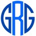 Gentleman_Racers_Group (@gentracegroup) Twitter profile photo Gentleman_Racers_Group (@gentracegroup) Twitter profile photo