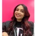 Delilah Munoz (@lilah_22) Twitter profile photo Delilah Munoz (@lilah_22) Twitter profile photo