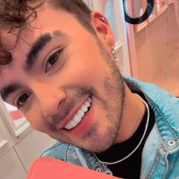 Emi π΅π€ππ (@ceci__f) 's Twitter Profile
