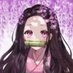 victoria calero (@victoriaca89523) Twitter profile photo victoria calero (@victoriaca89523) Twitter profile photo