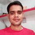 Sinha Chunnu 🇮🇳 (@sinhachunnu1) Twitter profile photo Sinha Chunnu 🇮🇳 (@sinhachunnu1) Twitter profile photo