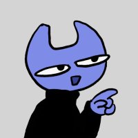 お〜の😈 (@octmanx) 's Twitter Profile Photo